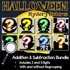 Addition and subtraction coloring worksheets pdf. Addition Coloring Sheets Worksheets Teaching Resources Tpt