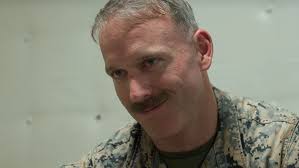 Daniel Owens: Where is the Marine Corps Staff Sergeant Today?