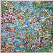 Recent puzzles • browse the puzzles • favorite puzzles mystery puzzles • challenging puzzles. Jigsaw Puzzles October 2017