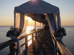 Inn At Corolla Light Corolla Nc The Perfect Honeymoon Or Romantic Getaway With Fireplaces Whir Outer Banks Wedding Wedding Accommodations Romantic Getaway