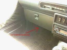 Maybe you would like to learn more about one of these? Bila Redz Da Tsar Mencarut Remote Perodua Kancil Anda Habis Bateri Rosak Jangan Risau