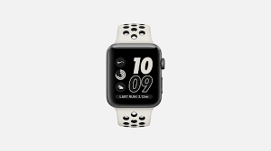 Home screen nike wallpaper iphone 11 wallpapershit. New Apple Watch Nikelab Champions Neutral Toned Style Nike News