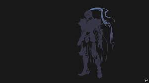 Berserker Fate Zero Minimalist Wallpaper By Greenmapple17 On Deviantart Berserker Fate Fate Zero Minimalist Wallpaper See more fan art related to #berserker , #griffith , #guts , #manga , #griffith/guts , #casca and #modern au on pixiv. fate zero minimalist wallpaper