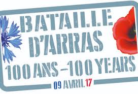 Résultat de recherche d'images pour "bataille d'arras"