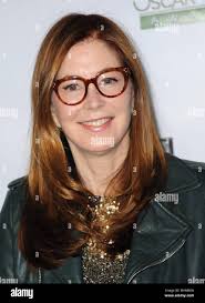 Dana delany oscar wilde Banque de photographies et d'images à haute  résolution