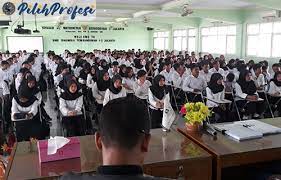 Dulu ane di tempatkan di departemen ppic. 14 Gaji Pt Yamaha Music Manufacturing Asia Semua Karyawan 2021