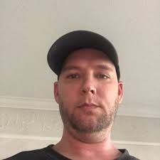 Jason Scott Heise added photos to the album: Jason Heise — with Jason Heise.