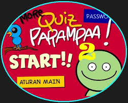 Maybe you would like to learn more about one of these? Berbagi Pengetahuan Cheat Download Quiz Parampaa 2 Terlengkap