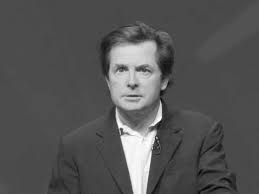 Some celebrities with z last names: 7 Celebrities With Parkinson S Disease