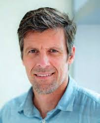 Christopher Stultz's Instagram, Twitter & Facebook