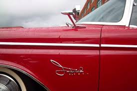 Image result for Crown Maroon 1950 Chrysler