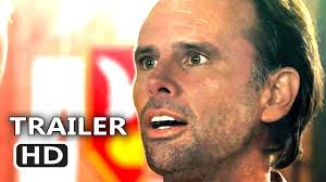 Like i said, friend, you got me at a bit of a disadvantage! Them That Follow Official Trailer 2019 Walton Goggins Olivia Colman Movie Hd Youtube