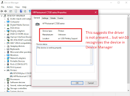 Stylus tx200 driver windows 64 bit download (10.71 mb). Windows 10 1709 Fall Creators Update Epson Stylus Color 880 Driver Not Working Super User