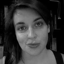 Sarah Panzer (@sarah_panzer)