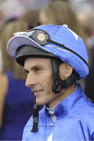 Episode 507: Scott Seamer remembers his golden group 1 run of early 2000's  — JOHN TAPP RACING