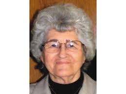 Alice Sheets Obituary (2023)