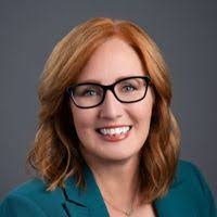 Becky Schmitt's Instagram, Twitter & Facebook