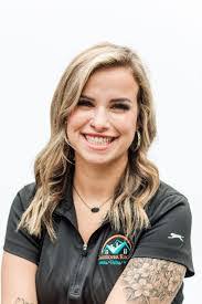 Jane Hedrick's Instagram, Twitter & Facebook