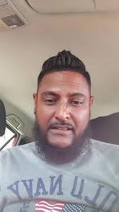 Royston Persaud All Videos