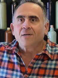 Thrifting Tips: Don't Hesitate