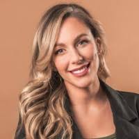 Kristy Gnibus, Ph.D.