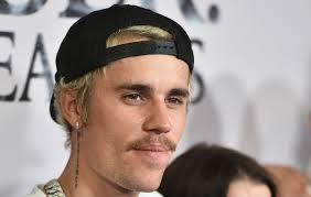 On one hand, wealthy gorilla claims as of 2020, mrs. Justin Bieber To Release New Music Next Week As New Era Begins
