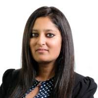 70+ "Amisha" profiles