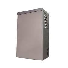600 watt 12v low voltage landscape lighting transformer. 600sssl Unique 600 Watt Ss Transformer 12 17 Vlt Sprinkler Supply Store