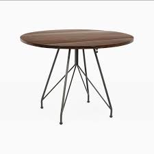 Check spelling or type a new query. Jules Drop Leaf Expandable Dining Table