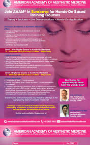 Our workshops and training focus on everything you . Miracle Academy Let S Join Aaam In Surabaya For Hands On Facebook