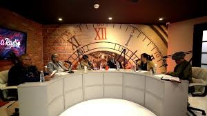 Este es tu día Con Bishop Ruddy Gracia