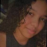 60+ "Lorena Saravia" profiles