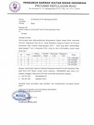 Bayaran melalui pindahan wang atas talian (online transfer). Biaya Musda