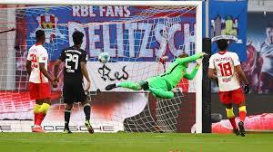 1 0:1 bayern munich bayern munich. 8 W Lznbivj9ym