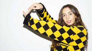 Het beste van onder de pickupnaald van flo windey, instagramfenomeen en het gezicht van flowjob en fok de blok. De Balans Flo Windey De Tijd