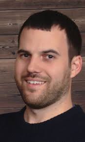 Dunloggin MS (@hcpss_dms)