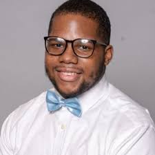 Houston Lamplighter's 20 for 20 Fundraiser