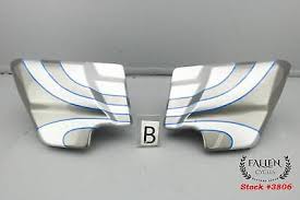 Image result for Palladium Silver 2016 S