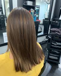 Regis salons braintree ma locations, hours, phone number, map and driving directions. Salon Boncaldo Home Facebook