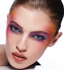 Michael Dirlam Studios