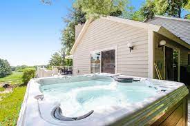 Maybe you would like to learn more about one of these? Birchwood Enchanting Lake Michigan View Harbor Springs Updated 2021 Prices