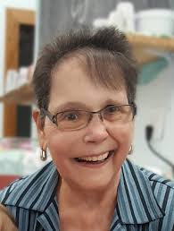 Obituary for Vernadeen (Farr) Perry