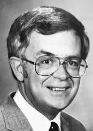 Monroe County ranked 7th in overdose deaths