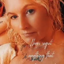 News Release 11/22/2025 25-21821 UPDATE A press conference will be held