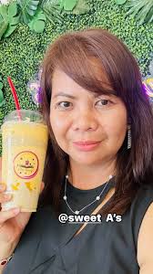 Sweet A's West Covina (@sweetas2westcovina) • Instagram photos and videos