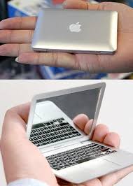 La Mini Mac Para Usar Cosmeticos Mac Jajajajaja Macminiideas Accesorios Para Iphone Accesorios Para Telefonos Accesorios Para Celular