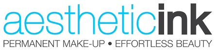 View menu, contact details, location, photos, and more about . Aesthetic Ink Permanent Cosmetics Permanent Makeup