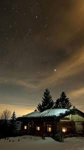 Winter Night Sky Iphone 5s Wallpaper Download Iphone Wallpapers Ipad Wallpapers One Stop Down Night Sky Wallpaper Iphone Wallpaper Sky Iphone 5s Wallpaper Find the best winter night wallpaper on wallpapertag. winter night sky iphone 5s wallpaper