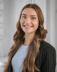 Celeste Hahn's Instagram, Twitter & Facebook