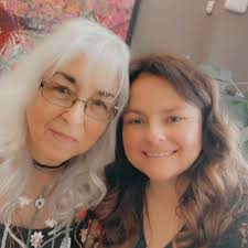 Dog lost to pneumonia